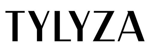 Tylyra